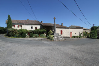 achat maison st-etienne-de-villereal 47210