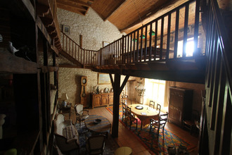 achat maison st-etienne-de-villereal 47210