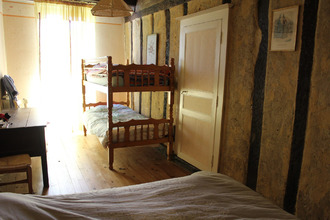 achat maison st-etienne-de-villereal 47210