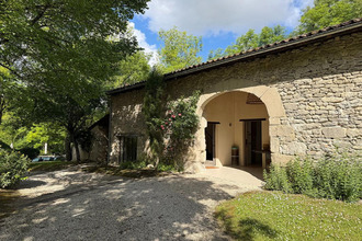 achat maison st-etienne-de-villereal 47210