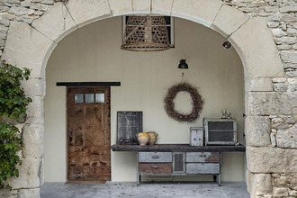 achat maison st-etienne-de-villereal 47210