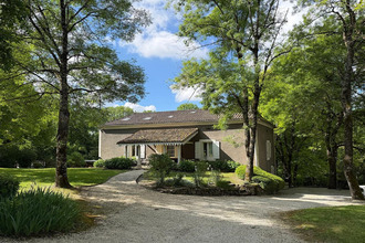 achat maison st-etienne-de-villereal 47210
