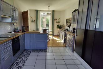 achat maison st-etienne-des-oullieres 69460