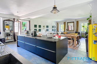 achat maison st-etienne-des-oullieres 69460