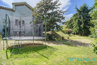 achat maison st-etienne-des-oullieres 69460