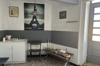 achat maison st-etienne-des-oullieres 69460