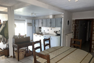 achat maison st-etienne-des-oullieres 69460