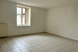 achat maison st-etienne-des-oullieres 69460