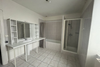 achat maison st-etienne-des-oullieres 69460