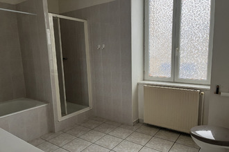 achat maison st-etienne-des-oullieres 69460