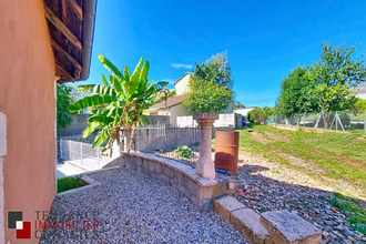 achat maison st-etienne-des-oullieres 69460