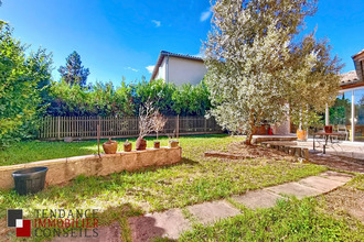 achat maison st-etienne-des-oullieres 69460