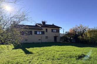 achat maison st-etienne-des-oullieres 69460