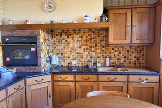 achat maison st-etienne-des-oullieres 69460