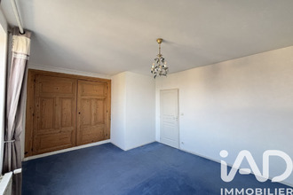 achat maison st-etienne-des-oullieres 69460