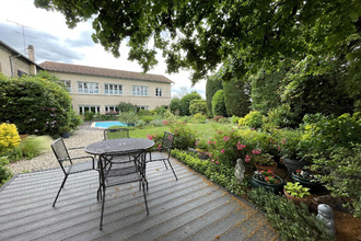 achat maison st-etienne-des-oullieres 69460