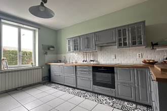 achat maison st-etienne-des-oullieres 69460