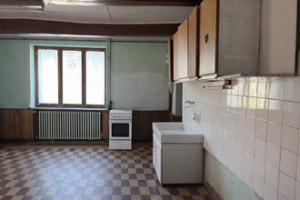 achat maison st-etienne-des-oullieres 69460