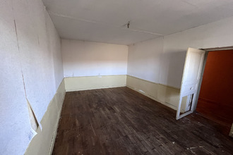 achat maison st-etienne-des-oullieres 69460