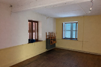 achat maison st-etienne-des-oullieres 69460