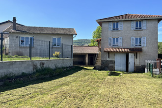 achat maison st-etienne-des-oullieres 69460