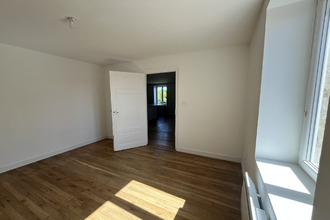 achat maison st-etienne-des-oullieres 69460