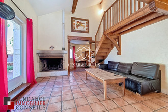 achat maison st-etienne-des-oullieres 69460