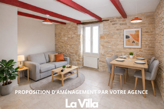 achat maison st-etienne-des-sorts 30200