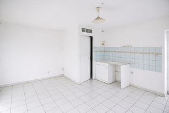 achat maison st-etienne-des-sorts 30200