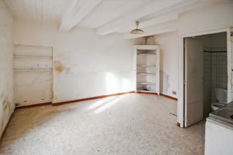 achat maison st-etienne-des-sorts 30200