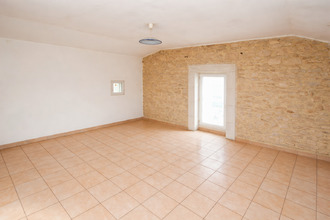 achat maison st-etienne-des-sorts 30200