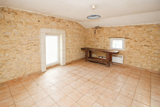 achat maison st-etienne-des-sorts 30200