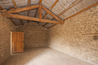 achat maison st-etienne-des-sorts 30200