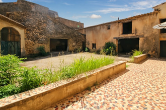 achat maison st-etienne-des-sorts 30200