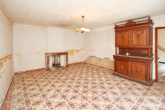 achat maison st-etienne-des-sorts 30200