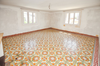 achat maison st-etienne-des-sorts 30200