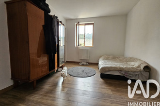 achat maison st-etienne-des-sorts 30200