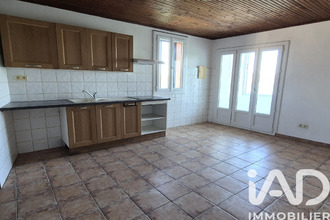 achat maison st-etienne-des-sorts 30200