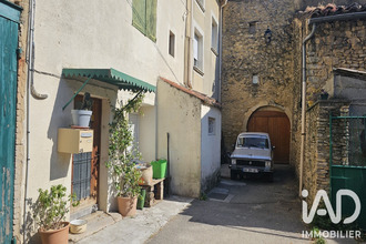 achat maison st-etienne-des-sorts 30200