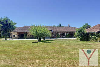 achat maison st-etienne-du-bois 01370