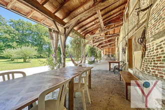 achat maison st-etienne-du-bois 01370