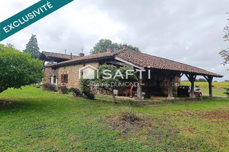 achat maison st-etienne-du-bois 01370