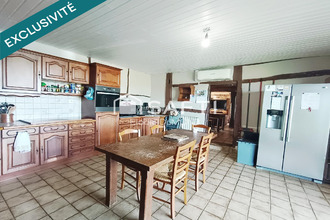 achat maison st-etienne-du-bois 01370