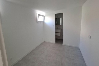 achat maison st-etienne-du-bois 01370