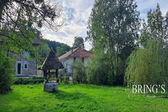 achat maison st-etienne-du-bois 01370