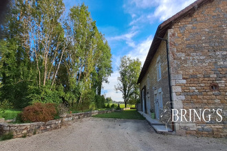 achat maison st-etienne-du-bois 01370