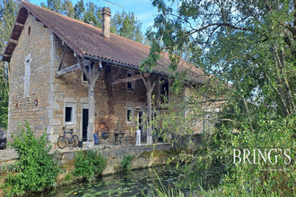 achat maison st-etienne-du-bois 01370