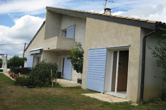 achat maison st-etienne-du-bois 01370