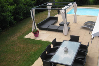 achat maison st-etienne-du-bois 01370