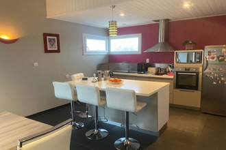 achat maison st-etienne-du-bois 01370